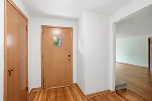 7897 Flower Ave, Clayton, OH 45415 - Photo 2