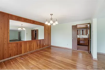 7897 Flower Avenue, Clayton, OH 45415 - Photo 12