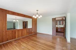 7897 Flower Ave, Clayton, OH 45415 - Photo 12