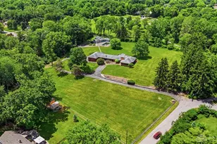 7897 Flower Ave, Clayton, OH 45415 - Photo 80