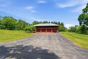 7897 Flower Ave, Clayton, OH 45415 - Photo 76