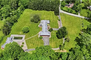 7897 Flower Ave, Clayton, OH 45415 - Photo 90