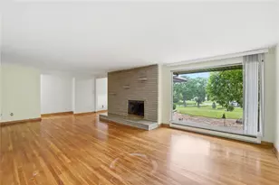 7897 Flower Ave, Clayton, OH 45415 - Photo 4