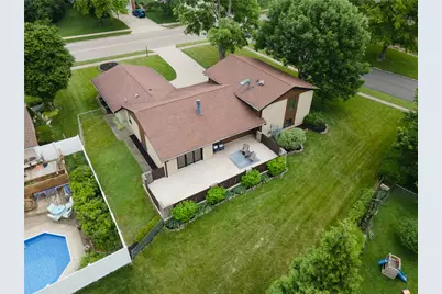 4227 Wagner Road, Kettering, OH 45440 - Photo 2