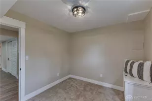 4227 Wagner Rd, Kettering, OH 45440 - Photo 38