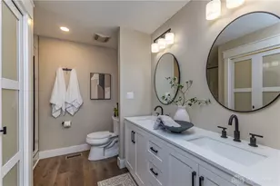 4227 Wagner Rd, Kettering, OH 45440 - Photo 28