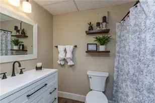 4227 Wagner Rd, Kettering, OH 45440 - Photo 42
