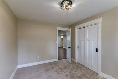 4227 Wagner Road, Kettering, OH 45440 - Photo 48