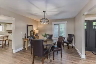 4227 Wagner Rd, Kettering, OH 45440 - Photo 8