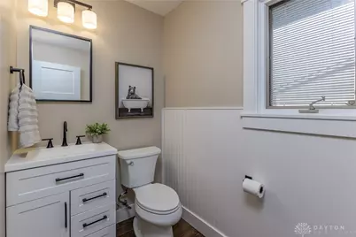 4227 Wagner Road, Kettering, OH 45440 - Photo 30