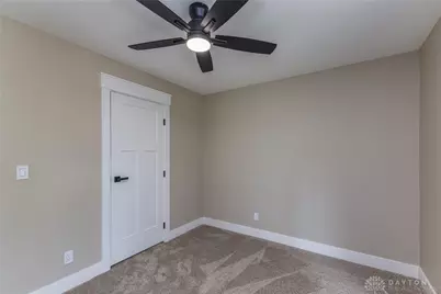 4227 Wagner Road, Kettering, OH 45440 - Photo 42