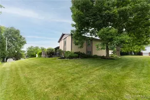 4227 Wagner Rd, Kettering, OH 45440 - Photo 46