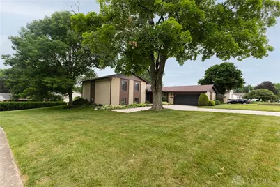 4227 Wagner Road, Kettering, OH 45440 - Photo 4