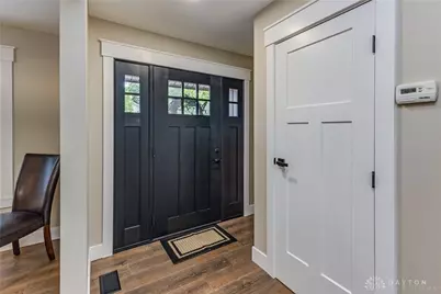 4227 Wagner Road, Kettering, OH 45440 - Photo 8