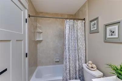 4227 Wagner Road, Kettering, OH 45440 - Photo 40