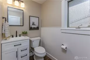 4227 Wagner Rd, Kettering, OH 45440 - Photo 24