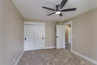 4227 Wagner Road, Kettering, OH 45440 - Photo 38