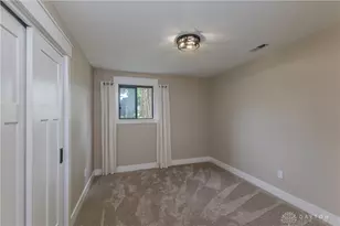 4227 Wagner Rd, Kettering, OH 45440 - Photo 40