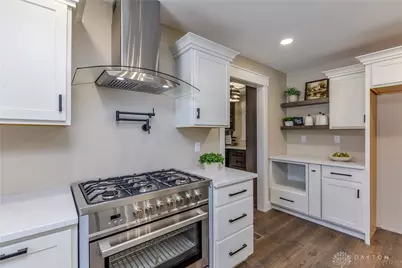 4227 Wagner Road, Kettering, OH 45440 - Photo 24