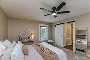 4227 Wagner Rd, Kettering, OH 45440 - Photo 26