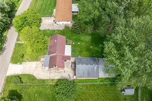 2841 Prospect Dr, Fairborn, OH 45324 - Photo 30