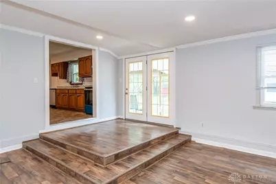 2841 Prospect Drive, Fairborn, OH 45324 - Photo 12