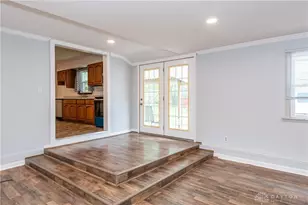 2841 Prospect Dr, Fairborn, OH 45324 - Photo 12