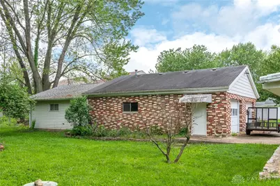 2841 Prospect Drive, Fairborn, OH 45324 - Photo 30