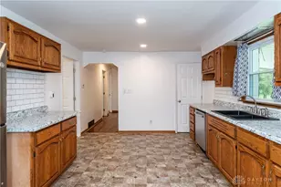 2841 Prospect Dr, Fairborn, OH 45324 - Photo 12
