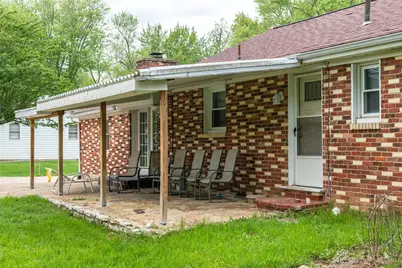 2841 Prospect Drive, Fairborn, OH 45324 - Photo 30