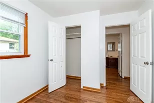 2841 Prospect Dr, Fairborn, OH 45324 - Photo 22