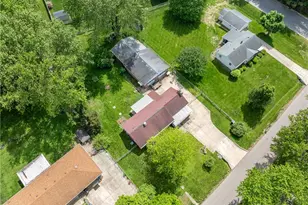 2841 Prospect Dr, Fairborn, OH 45324 - Photo 34