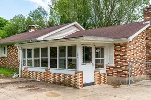2841 Prospect Dr, Fairborn, OH 45324 - Photo 4
