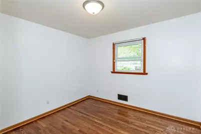 2841 Prospect Drive, Fairborn, OH 45324 - Photo 22