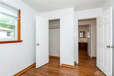 2841 Prospect Drive, Fairborn, OH 45324 - Photo 24