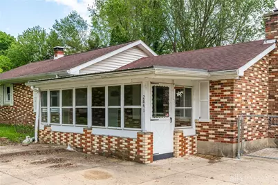 2841 Prospect Drive, Fairborn, OH 45324 - Photo 4