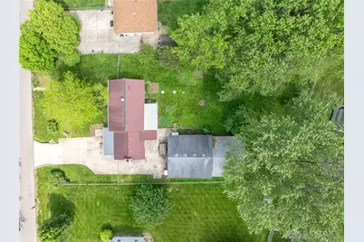 2841 Prospect Drive, Fairborn, OH 45324 - Photo 32