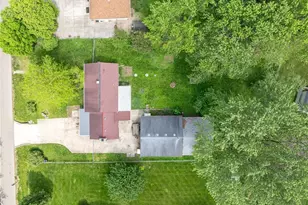 2841 Prospect Dr, Fairborn, OH 45324 - Photo 32