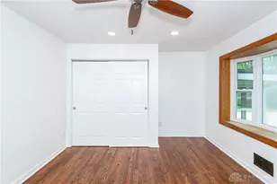2841 Prospect Dr, Fairborn, OH 45324 - Photo 18