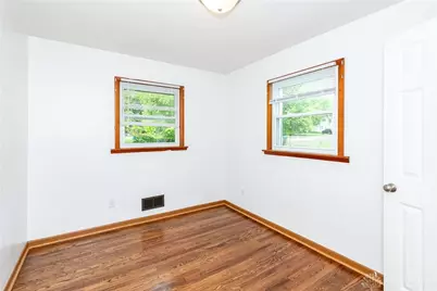 2841 Prospect Drive, Fairborn, OH 45324 - Photo 20