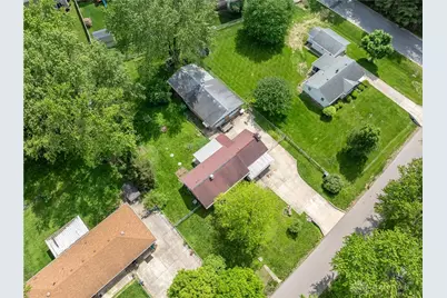 2841 Prospect Drive, Fairborn, OH 45324 - Photo 36