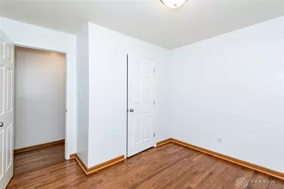 2841 Prospect Drive, Fairborn, OH 45324 - Photo 22