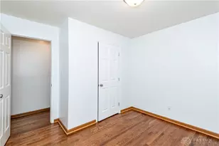 2841 Prospect Dr, Fairborn, OH 45324 - Photo 22