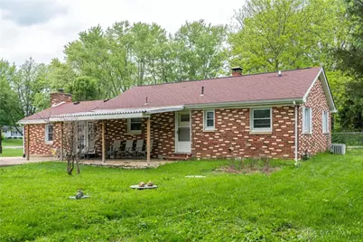 2841 Prospect Drive, Fairborn, OH 45324 - Photo 28