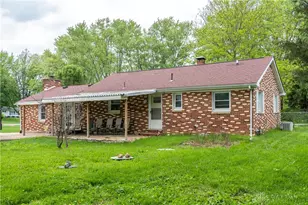 2841 Prospect Dr, Fairborn, OH 45324 - Photo 28