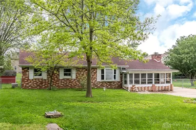 2841 Prospect Drive, Fairborn, OH 45324 - Photo 2