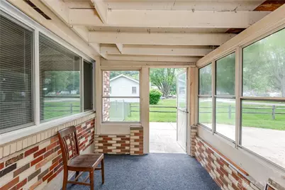 2841 Prospect Drive, Fairborn, OH 45324 - Photo 6