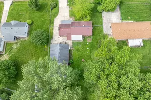 2841 Prospect Dr, Fairborn, OH 45324 - Photo 32