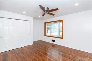 2841 Prospect Dr, Fairborn, OH 45324 - Photo 18