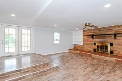 2841 Prospect Drive, Fairborn, OH 45324 - Photo 8